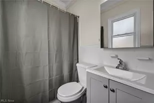 3704 E 52nd St, Loveland, OH 44105 - Photo 20