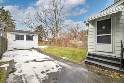 3704 E 52nd Street, Loveland, OH 44105 - Photo 38