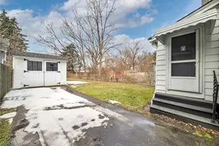 3704 E 52nd St, Loveland, OH 44105 - Photo 38