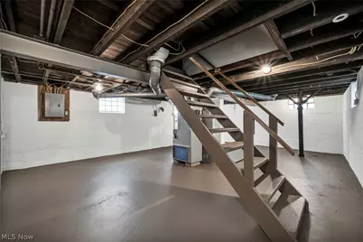 3704 E 52nd Street, Loveland, OH 44105 - Photo 32