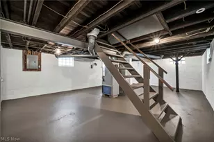 3704 E 52nd St, Loveland, OH 44105 - Photo 32