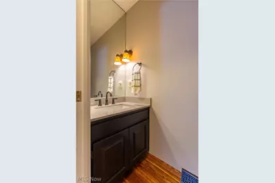 4387 Point Comfort Drive, Akron, OH 44319 - Photo 44