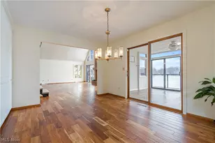 4387 Point Comfort Dr, New Franklin, OH 44319 - Photo 12