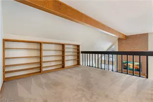 4387 Point Comfort Dr, New Franklin, OH 44319 - Photo 24