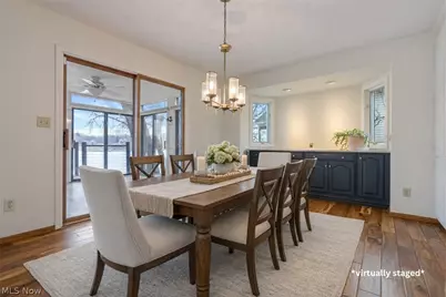 4387 Point Comfort Drive, Akron, OH 44319 - Photo 10