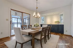 4387 Point Comfort Dr, New Franklin, OH 44319 - Photo 10