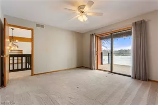 4387 Point Comfort Dr, New Franklin, OH 44319 - Photo 32