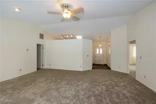 1775 Glenwood Dr, Twinsburg, OH 44087 - Photo 10