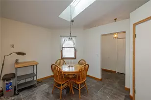 1775 Glenwood Dr, Twinsburg, OH 44087 - Photo 20