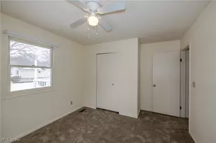 1775 Glenwood Dr, Twinsburg, OH 44087 - Photo 16