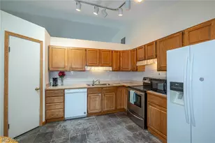 1775 Glenwood Dr, Twinsburg, OH 44087 - Photo 18