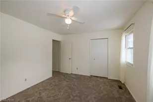 1775 Glenwood Dr, Twinsburg, OH 44087 - Photo 12