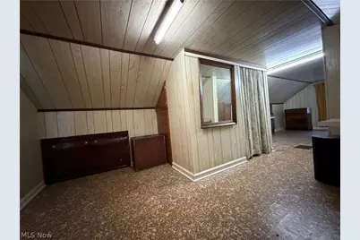 3332 Sheridan Road, Youngstown, OH 44502 - Photo 12