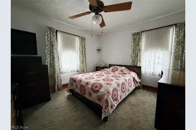 3332 Sheridan Road, Youngstown, OH 44502 - Photo 8