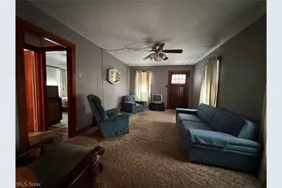 3332 Sheridan Road, Youngstown, OH 44502 - Photo 6