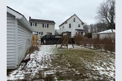 3332 Sheridan Road, Youngstown, OH 44502 - Photo 16