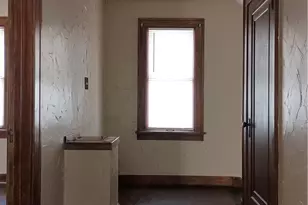 212 Curry Pl, Youngstown, OH 44504 - Photo 32