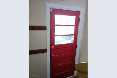 212 Curry Place, Youngstown, OH 44504 - Photo 24