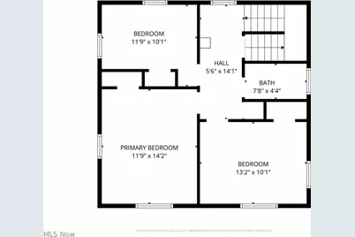 212 Curry Place, Youngstown, OH 44504 - Photo 46