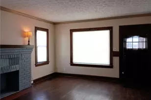 212 Curry Pl, Youngstown, OH 44504 - Photo 10