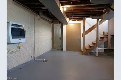 212 Curry Place, Youngstown, OH 44504 - Photo 28