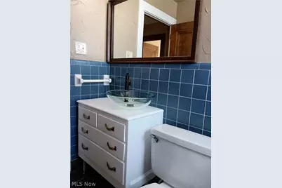 212 Curry Place, Youngstown, OH 44504 - Photo 22