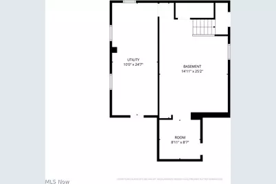 212 Curry Place, Youngstown, OH 44504 - Photo 44