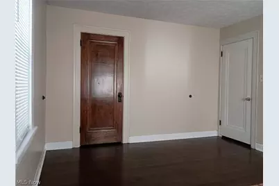 212 Curry Place, Youngstown, OH 44504 - Photo 30