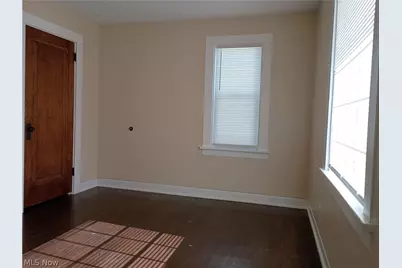212 Curry Place, Youngstown, OH 44504 - Photo 38