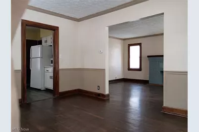 212 Curry Place, Youngstown, OH 44504 - Photo 36