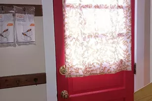 212 Curry Pl, Youngstown, OH 44504 - Photo 22