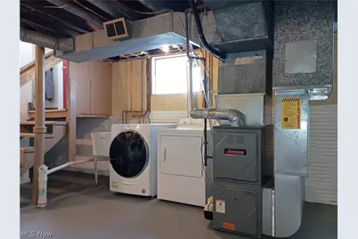 212 Curry Place, Youngstown, OH 44504 - Photo 42