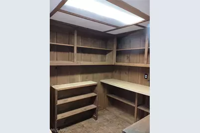 212 Curry Place, Youngstown, OH 44504 - Photo 18