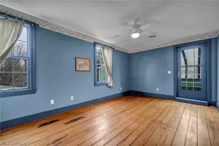 8051 Euclid Chardon Rd, Kirtland, OH 44094 - Photo 12