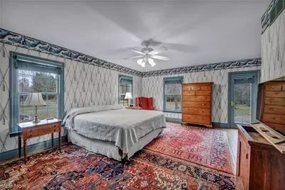 8051 Euclid Chardon Road, Kirtland, OH 44094 - Photo 10