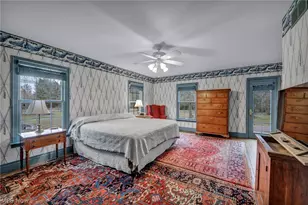 8051 Euclid Chardon Rd, Kirtland, OH 44094 - Photo 10