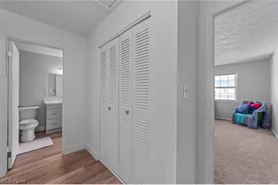 3632 Kenwood Drive #84, Uniontown, OH 44685 - Photo 24