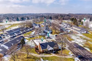 3632 Kenwood Dr, Uniontown, OH 44685 - Photo 34