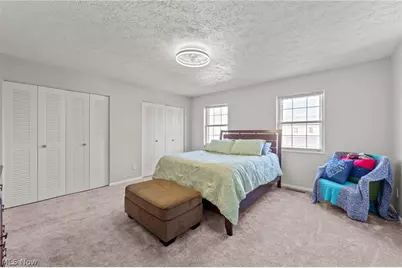 3632 Kenwood Drive #84, Uniontown, OH 44685 - Photo 26