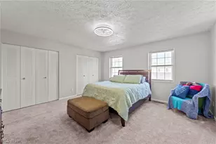 3632 Kenwood Dr, Uniontown, OH 44685 - Photo 26