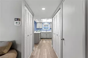 3632 Kenwood Dr, Uniontown, OH 44685 - Photo 16