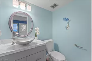 3632 Kenwood Dr, Uniontown, OH 44685 - Photo 14