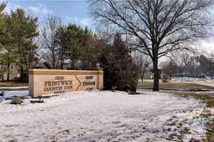 3632 Kenwood Dr, Uniontown, OH 44685 - Photo 30