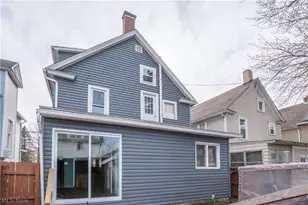 557 W Hopocan Ave, Barberton, OH 44203 - Photo 26