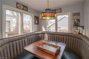 557 W Hopocan Ave, Barberton, OH 44203 - Photo 12