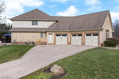 2828 Steelwood Circle, Akron, OH 44312 - Photo 44