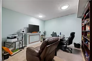 2828 Steelwood Cir, Akron, OH 44312 - Photo 40