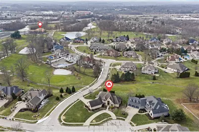 2828 Steelwood Circle, Akron, OH 44312 - Photo 46