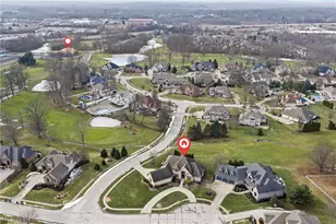 2828 Steelwood Cir, Akron, OH 44312 - Photo 46