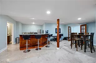 2828 Steelwood Cir, Akron, OH 44312 - Photo 32